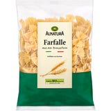 Alnatura Farfalle Bio