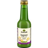 Alnatura Bio sok z imbiru