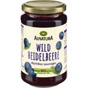 Alnatura Composée Bio – Myrtilles Sauvages - 250 g
