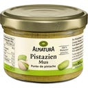 Alnatura Crème de Pistaches Bio - 180 g