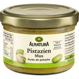 Alnatura Bio pist&aacute;ciov&eacute; m&aacute;slo
