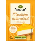 Alnatura Bio rostlinn&yacute; žel&iacute;rovac&iacute; prostředek