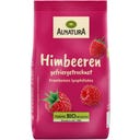 Alnatura Bio Himbeeren gefriergetrocknet - 20 g