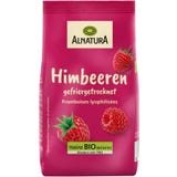 Alnatura Bio lyofilizovan&eacute; maliny