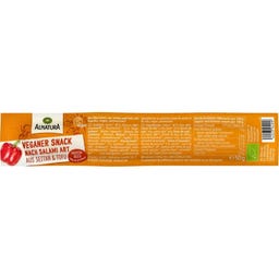Alnatura Bio Veggie-
