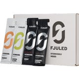 Fjuled Hydrogel Mixed Box