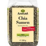 Alnatura Semi di Chia Bio