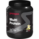 Sponser Sport Food Multi Protein 850 g