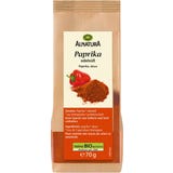 Alnatura Paprika Bio - Dolce