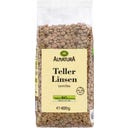 Alnatura Lenticchie Bio - 400 g