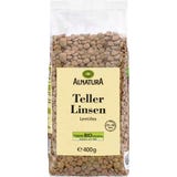 Alnatura Bio čočka velkozrnn&aacute;