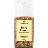 Alnatura Bio horsk&aacute; čočka
