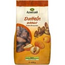 Alnatura Dattes Bio Dénoyautées