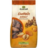 Alnatura Datteri Bio - Denocciolati