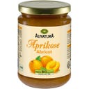 Alnatura Био плодов конфитюр от кайсии