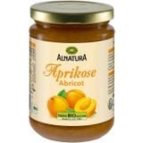 Alnatura Bio meruňkov&aacute; marmel&aacute;da