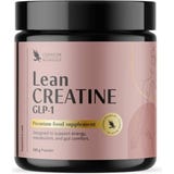 Carnium Botanicals Lean Creatine+