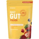 BRAINEFFECT DAILY GUT Pulver - Beerenmix