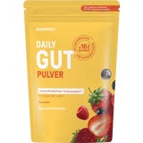 BRAINEFFECT DAILY GUT Pulver