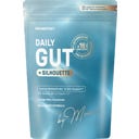 BRAINEFFECT DAILY GUT + Silhouette - 240 g