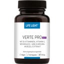 VERTEpro akut, 60 Kapseln