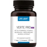 Life Light VERTEpro akut