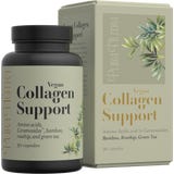 Pura Nutra Vegan Collagen Support