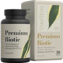 Pura Nutra Premium Biotic - 30 kapslí