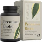 Pura Nutra Premium Biotic