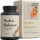 Pura Nutra Hydra Balance - 30 kapslí