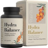Pura Nutra Hydra Balance