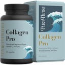 Pura Nutra Collagen Pro - 60 gélules