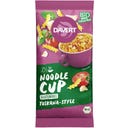 Davert Organic Noodle Cup - Tuscany Style