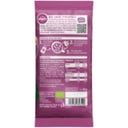 Davert Organic Noodle Cup - Tuscany Style - 