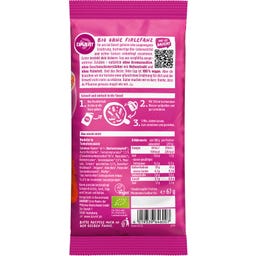 Davert Bio Noodle-Cup Tomatensauce - 