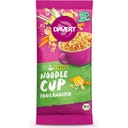 Davert Organic Noodle Cup - Thai
