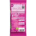 Davert Bio Noodle-Cup Thailändisch - 