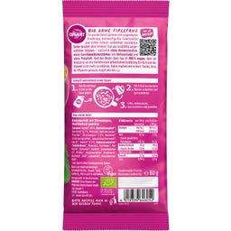 Davert Bio Noodle-Cup Thailändisch - 