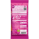 Davert Bio Noodle-Cup Linsen Bolognese - 