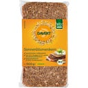 Davert Bio kruh od suncokreta - 500 g