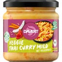 Davert Bio Veggie Thai Curry Mild - 