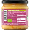Davert Bio Veggie Thai Curry Mild - 