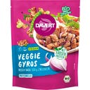 Bio Veggie Gyros - auf Erbsenproteinbasis - 