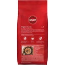 Bio Veggie Chunks - auf Erbsenproteinbasis - 