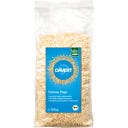 Davert Bio Quinoa Pops - 