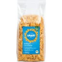Davert Bio Vollkorn Cornflakes glutenfrei - 
