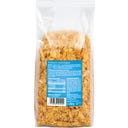 Davert Bio Vollkorn Cornflakes glutenfrei - 