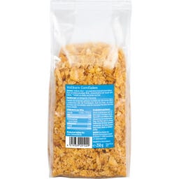 Davert Bio Vollkorn Cornflakes glutenfrei - 