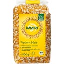 Davert Milho para Pipocas Bio - 500 g