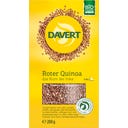 Davert Bio Roter Quinoa - 